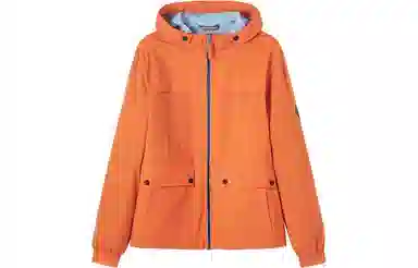 GANT