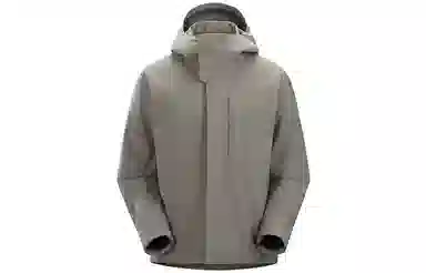 Arcteryx Therme Jacket