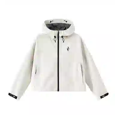 Skechers雅钻系列