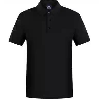 GOOD LUCK GLADIUS Polo