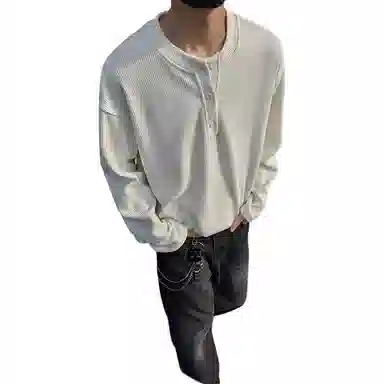 UPWARD LAB clean fit