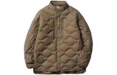 UNIQLO x White Mountaineering FW23