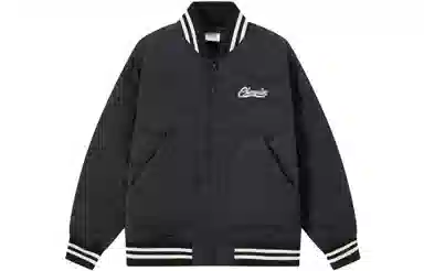 Champion FW23 Men'S Life