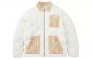 FPA