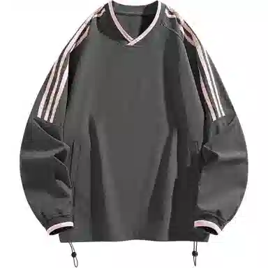 Pirkadat V