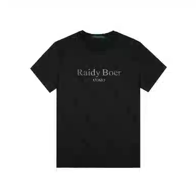 Raidy Boer T