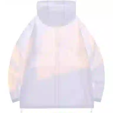 emoji UPF50+