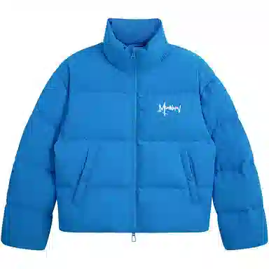 MOONWAV