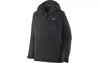 patagonia 3-In-1 Powder Town Jacket