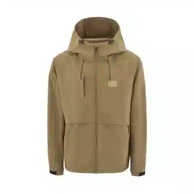 CAT SS24