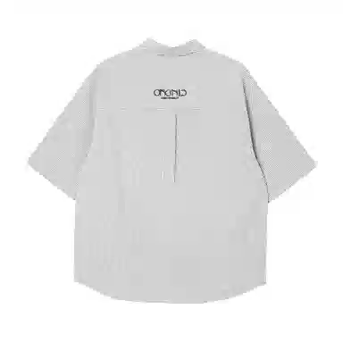 JACK JONES CLEANFIT A06