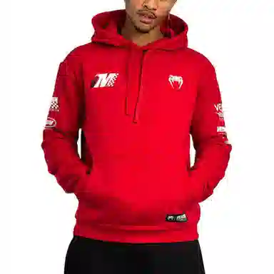 VENUM AW24 Motorsport