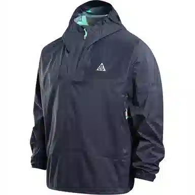 Nike ACG Storm-FIT Black