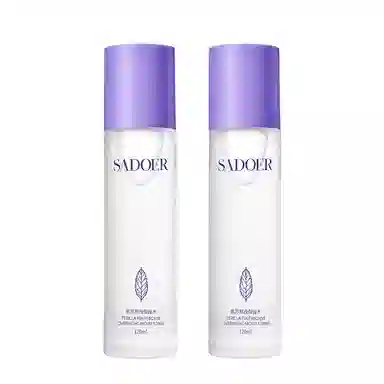 120ml