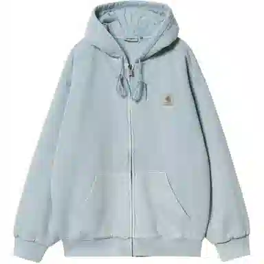 Carhartt WIP Hooded Vista Jacket