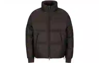 EMPORIO ARMANI FW23