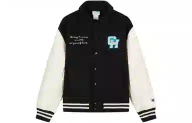Champion FW23 Men'S Life