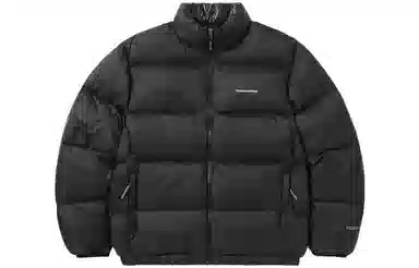 Thisisneverthat FW23 Black