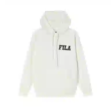 FILA ORIGINALE