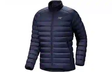 Arcteryx Cerium Jacket