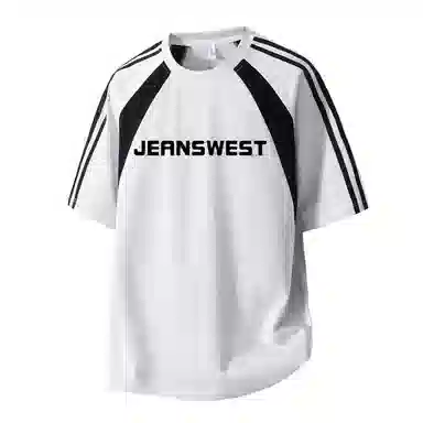 JEANSWEST T