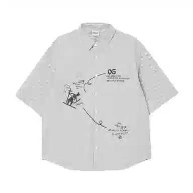 JACK JONES CLEANFIT A06