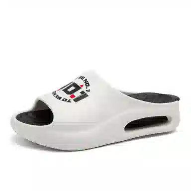 CariteSport EVA Slides