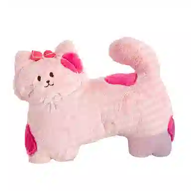 MLING ins 35cm