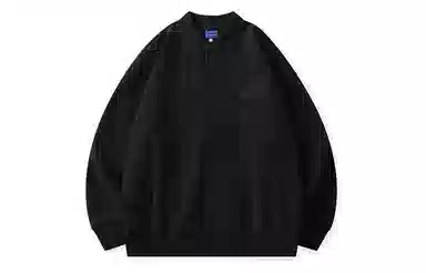 LAMLICKA x NASAPANDA