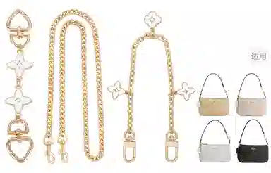 GUYI nolita19 coach