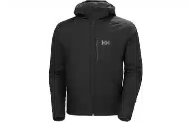 HELLY HANSEN