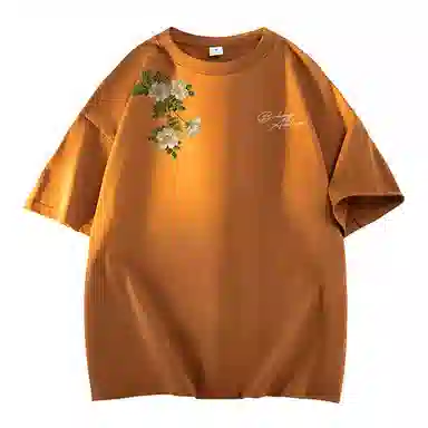 BOBBY ABLEY 260GlogoT