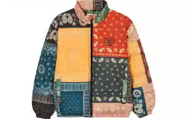 INXX STREET