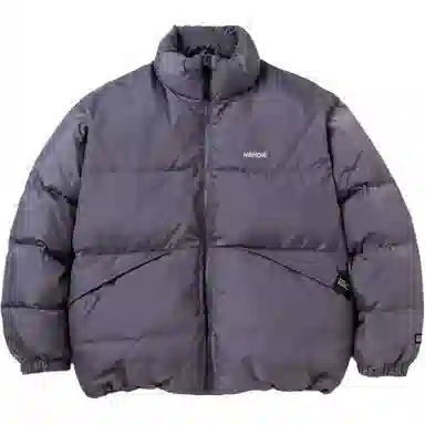 NEIGHBORHOOD FW24