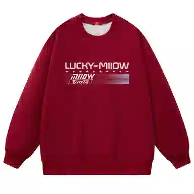 MIIOW