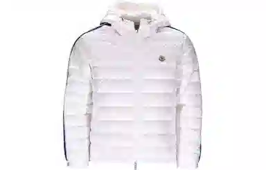 Moncler SS23 Logo