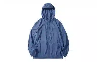 Jack Wolfskin COMO AUTI