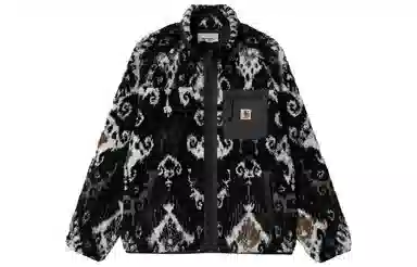 Carhartt WIP FW23 TOUR