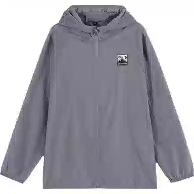 JEANSWEST LIFE UPF50+