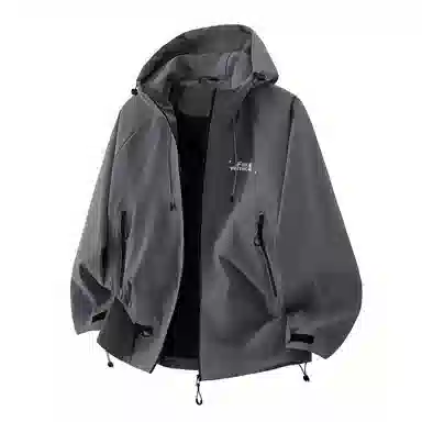 FAKE VINTAGE cleanfit