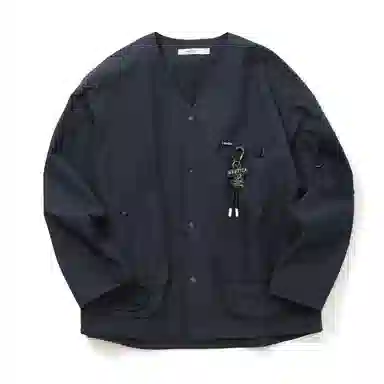 nautica white sail x Go out