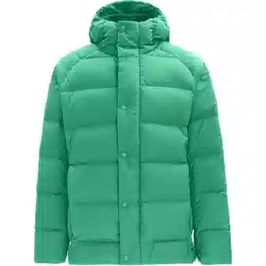 lululemon Wunder Puff SoftMatte 600
