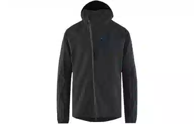 KLATTERMUSEN Vanadis 2.0 Jacket