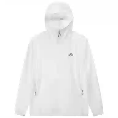 PELLIOT UPF50+