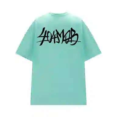 404MOB GANG T