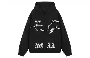 NCAA logo