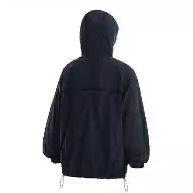 MashiMaro UPF200+9960g