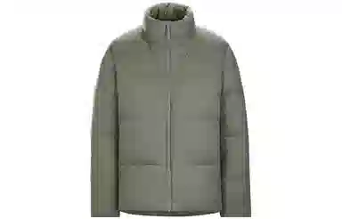 Arcteryx Veilance Conduit Down