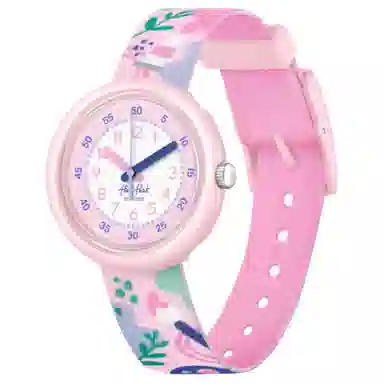 SWATCH FLIK FLAK FUTURE DREAMS 30 31.85mm PET