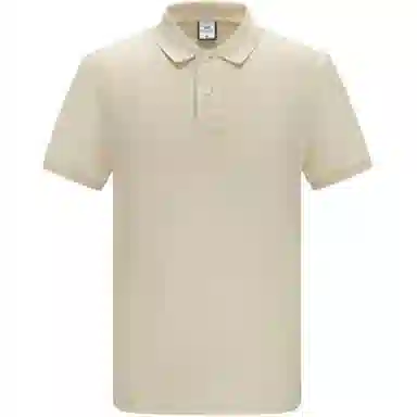 GOOD LUCK GLADIUS LOGOPolo